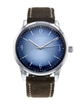 Pre-Owned Glashutte Original Sixties Watch